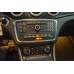 Mercedes CLA 200 CDI Shooting Brake Auto